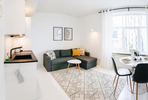 Maakri Apartment | City Center Maakri Apartment
