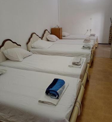 Paracin Apartment | City Central Paraćin