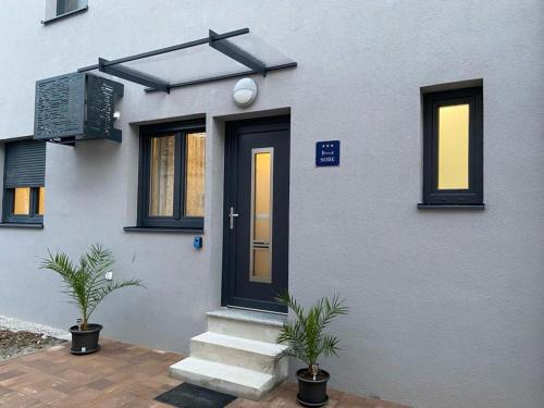 Samobor Apartment | City Centre Samobor