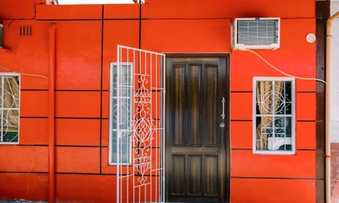 Zamboanga Condo | City Charm: Your Zamboanga 1BR Gem Awaits