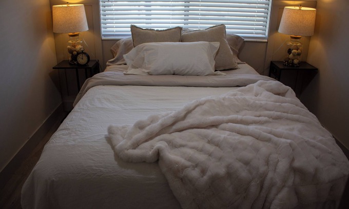 Millcreek Apartment | City convenience meets mountain adventure in Millcreek- Newly remodeled interior