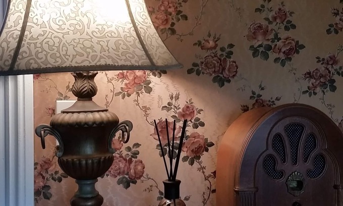 Sydenham House | City Cottage 55