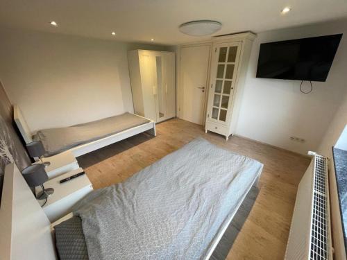 Kattenturm House | CITY HAUS für 8 Personen