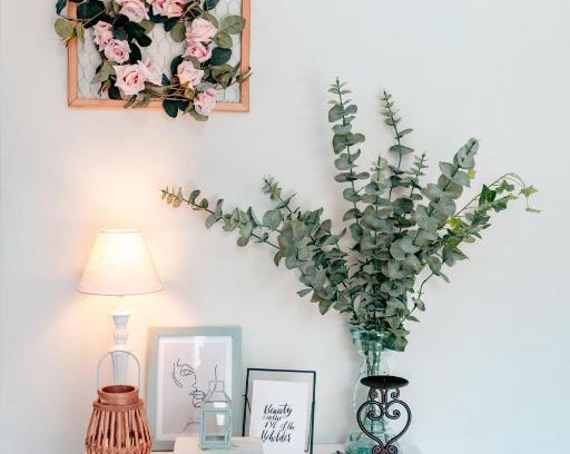 Szigetvar Bed & Breakfast | City Inn Szigetvar