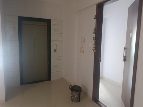 Pimpri - Chinchwad Apartment | City kokane chauk