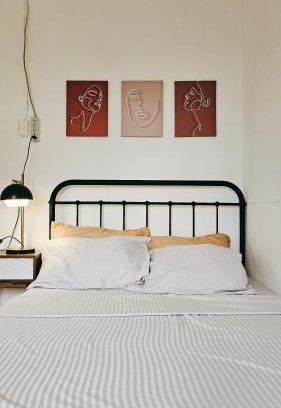 Jaro House | City Nest