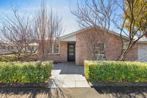 Mount Gambier Apartment | City One Apartment