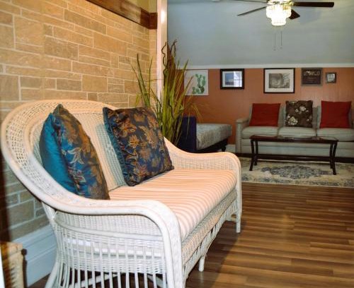 Grand Forks Apartment | City Pads