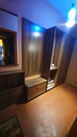 Obolon' Apartment | City Residence