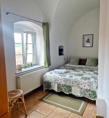 Steyr House | City Rooms Steyr