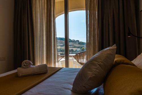 Victoria Bed & Breakfast | City Stay B&B