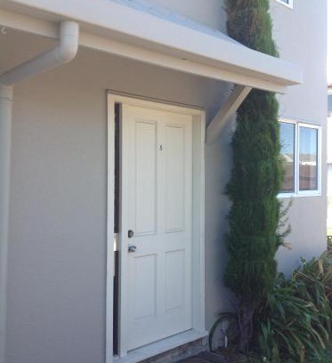 Edgeware Apartment | City Townhouse on Sherborne
