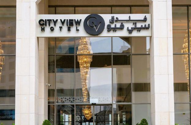 Bneid Al Qar Hotel | City View Hotel- Managed by Arabian Link International