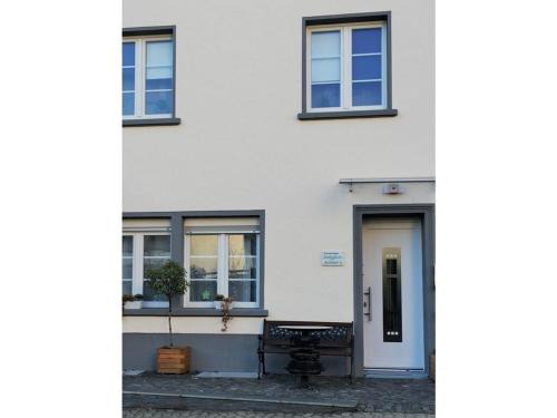 Cochem Apartment | City Whispers 2 Comfortable Vacation Home