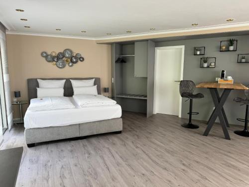 Aachen Hotel | Cityhotel Kaiser Karl Aachen