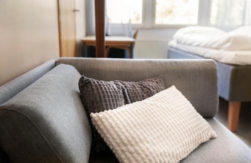 Narpio Hotel | CityLoginn