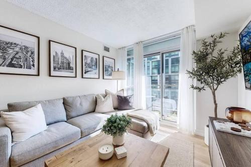 CityPlace Apartment | CityPlace Suite