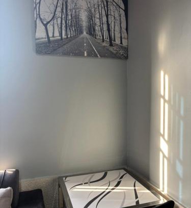 Bono East Region Apartment | Cityscape Apartment