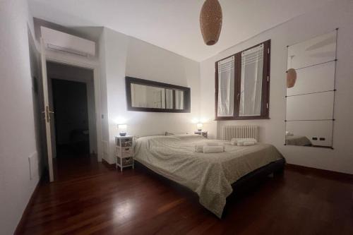 Borgo Montone Apartment | Civico 44