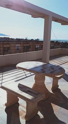 Tipaza Province Apartment | Cléopâtre épouse de Juba ll