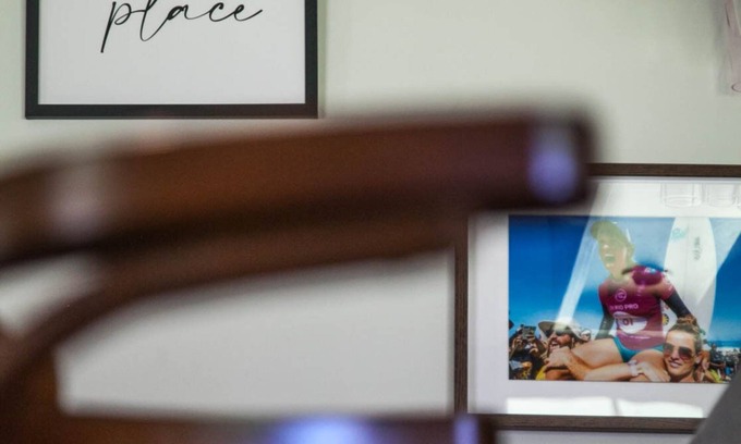 Clarence Other | Clarence Homestead - Swim & Relax in the Mountains