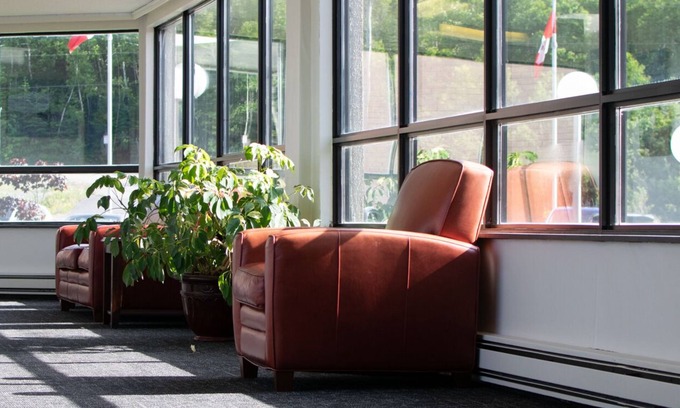Clarenville Hotel | Clarenville Inn