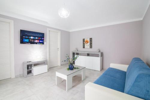 Giaveno Apartment | Claretta