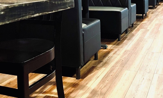 Maggie Valley Hotel | Clarion Hotel Conference Center