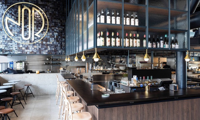 Maria Hotel | Clarion Hotel Stockholm