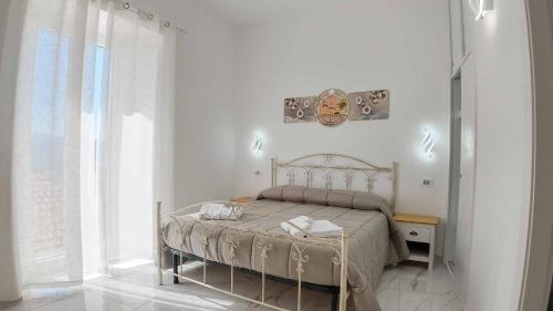Chiaromonte House | Clarus Mons