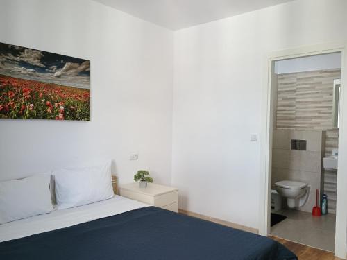 Tractorul Apartment | Clasificat - Cazare Grupuri Brasov Ap 2dormitoare si living - Vouchere, factura, Petfriendly, ADMINRO SRL
