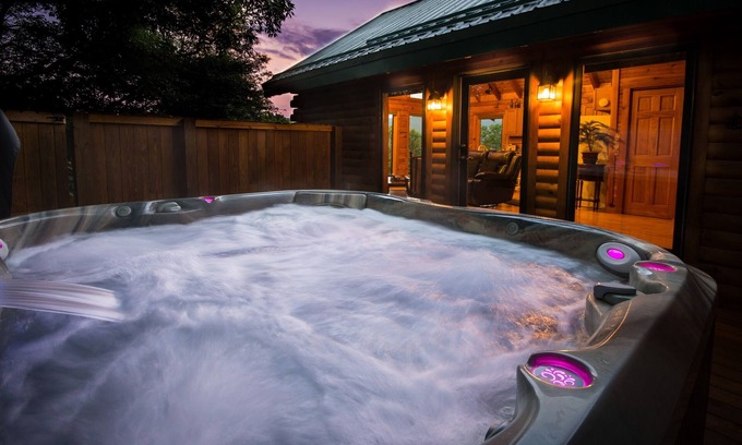 Canaan Valley Cabin | ✧Classic Cabin- NO CLEANING FEE