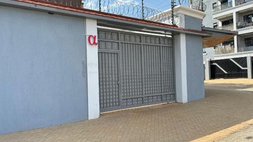 Juja Apartment | Classic residence juja
