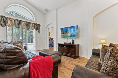 Cumbrian Lakes House | CLD4676