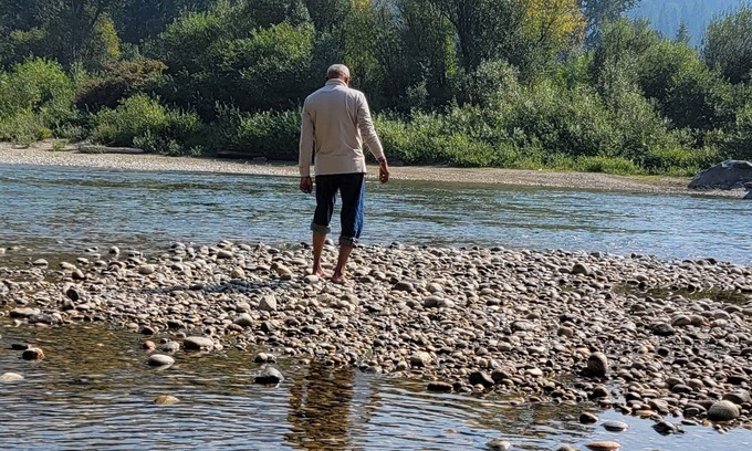 Cle Elum Hotel | Cle Elum Travelers Inn