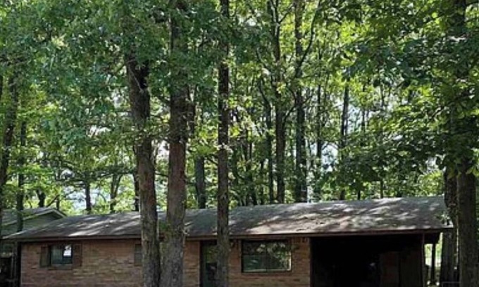 Jacksonville Apartment | Clean, cozy, convenient, and private