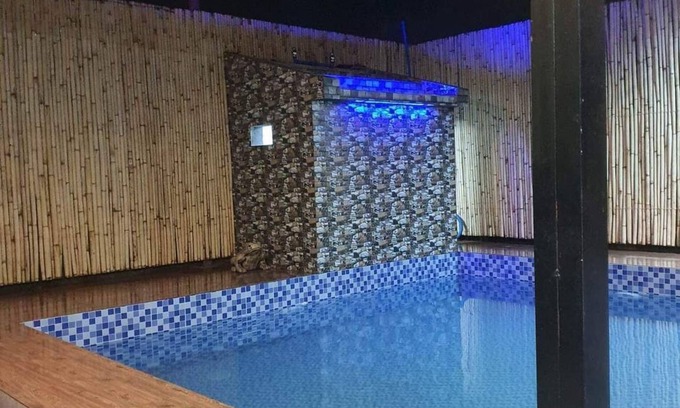 Morong Resort | Clean Cozy Private Pool Resort