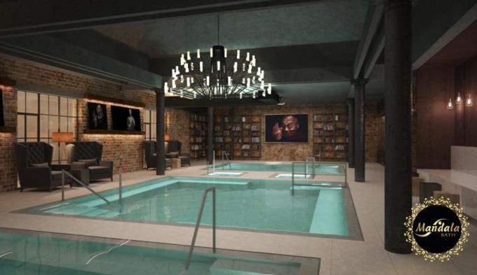 Ujlipotvaros Apartment | Cleopatra Apartment Budapest