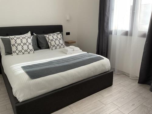 Sestu Bed & Breakfast | Climy