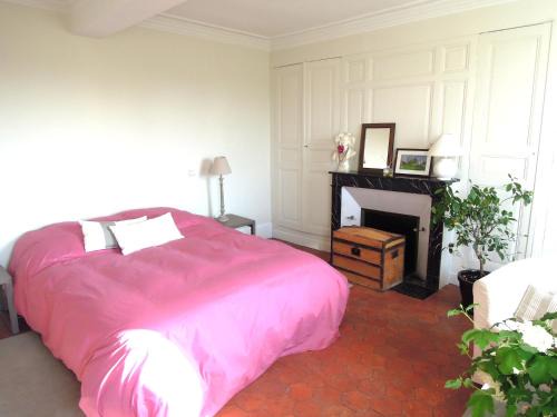 Venette Bed & Breakfast | Clos Florésine B&B