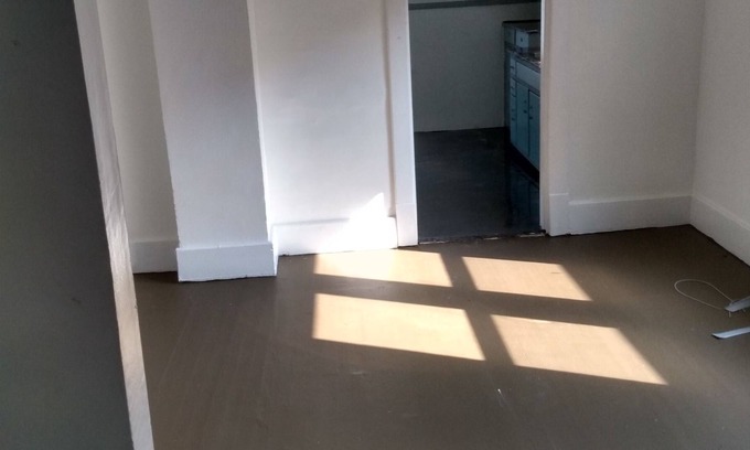 Niagara Falls Apartment | Close to casino and shopping district 5 minutes away