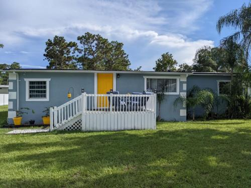 Bithlo House | Close to Disney and the Beaches Full House 3/3
