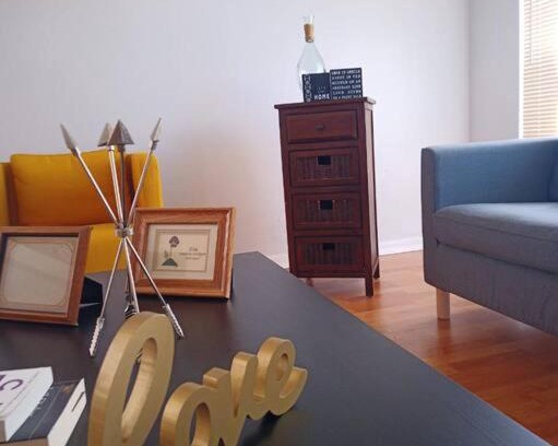 Vista East House | Close to Disney. Big house with backyard
