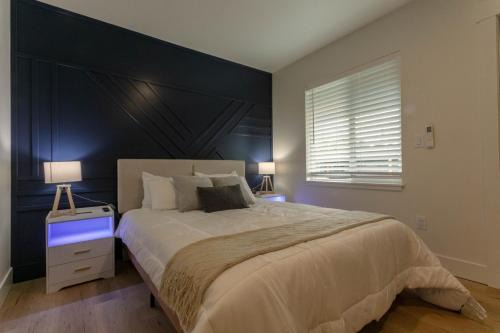 Coeur d'Alene Apartment | Close to Downtown CDA And Food Truck Pavilion Next Door