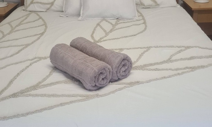 Shepparton House | Close to gv hospital cozy house north shepparton