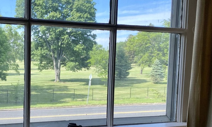 Harters Heights House | Close to Notre Dame! Hear the roar of the stadium! EASY walk in neighborhood.