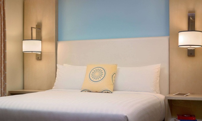 The Galleria Apartment | Close to The Galleria and Rienzi Mansion and Gardens! Pets Allowed, Parking!
