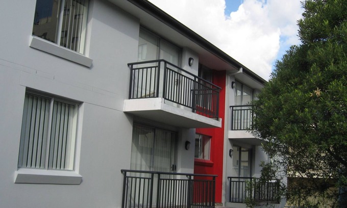 Parramatta Apartment | Close to the heart of Parramatta, Westmead Hospital nNew Parramatta Light Rail.