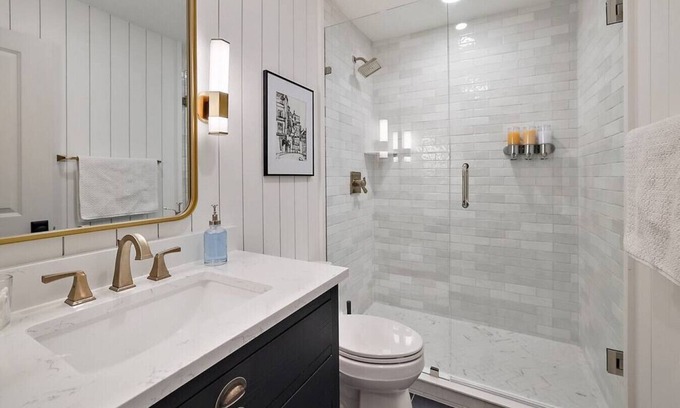 Mount Dora House | Closest Stay to Downtown Mt Dora - Renovated - Walk Everywhere - 5-Star Reviews