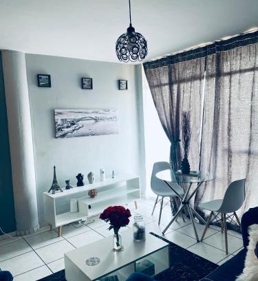Sunnyside Apartment | Cloud 10 Hideaway